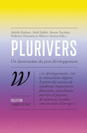 Plurivers